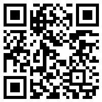 QR Code for dash:Xb3rxwVhNLJMSPSCxvGfuKFdTJxd4jByFw