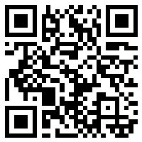 QR Code for dash:Xb3sHv6vbTtoTkSKm1rdekvzfDEDhGCsPg