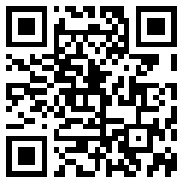 QR Code for dash:Xb3sepcEreEuJbQv7HobFsDqejZR9DwBDM