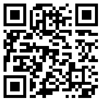 QR Code for dash:Xb3t2L6WuP4NU6hXd3c2DCy1Kf2E3gv9py