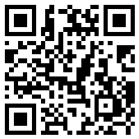 QR Code for dash:Xb3tCWfUBbbVsN5HT6ve1fPx3xPVpgfCxJ