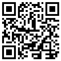 QR Code for dash:Xb3tHA691xwUt4Y4RBLESnp291RcuXo2Ej