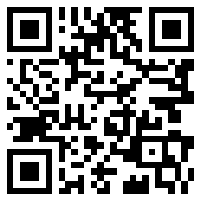 QR Code for dash:Xb3uGWmdAx1r1xMUam9P2Q5Hiowsh4aAMA