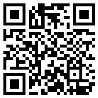 QR Code for dash:Xb3uq32L3cHbe92DbkwKFLijmex4voRFpq