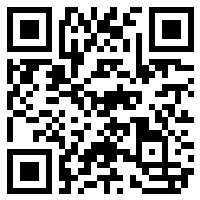 QR Code for dash:Xb3vLrHHWB64EccUBpysjRrWaeGeJrqkJV