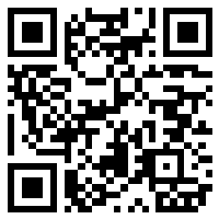 QR Code for dash:Xb3w9GFGowbByYHpmEKxeBD4bmTZPmggfR