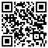QR Code for dash:Xb3wPgVUv7L6ATjw29kUEjXSCNa3ZJNrt9