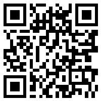 QR Code for dash:Xb3wRVQeVPPcKYiSLQ4cAxwVwGFw3kPaDN