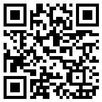 QR Code for dash:Xb3wspKc5Krdvecg6BZfKhW8ocj25AjmtZ