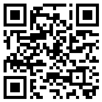 QR Code for dash:Xb3x6kHryCCphKuFTMS2vireg9NeVzRX9p