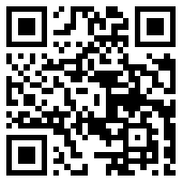 QR Code for dash:Xb3xAPkTvmWbemPAPMdE73BQsRM9maZHcx