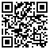 QR Code for dash:Xb3xJvgi5LmLMP6tAboHrYFMThYdhaaRKz