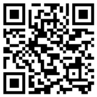 QR Code for dash:Xb3xeciZkF1pJcps5XW29yW8jKXR2GyXfK