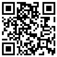 QR Code for dash:Xb3yEiRKuSwBvxPscMccvLRdjufoJ9R93V
