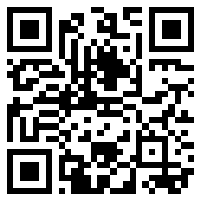 QR Code for dash:Xb3yHKb5YssUDRwMFaMkFd748eJ15Tw9Cs