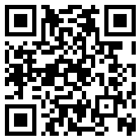 QR Code for dash:Xb3ygVHYNUeZXtSLHSjyujdsQPF2wHRhXJ