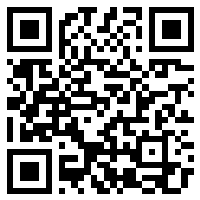 QR Code for dash:Xb41Cri18Df5buNhSdfschCBgGqhsbahBp