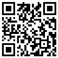 QR Code for dash:Xb41LbixGaSLuvRUCrBTMuci5exEP1XTPC