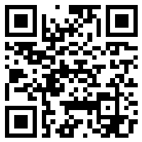 QR Code for dash:Xb41Pry1Evn24kbaRh4srfjAjKB9rbgT6L