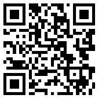 QR Code for dash:Xb41d35viPEjqJjqkMVT2hpyKPR2bfTH1o