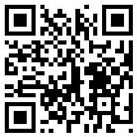 QR Code for dash:Xb41eiCuW2gmtnyqRiWdCnmG8ANf5C3yTC