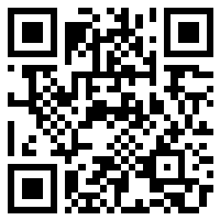 QR Code for dash:Xb41kx7WCr3bp3QvAPcob6fT8VfmxXwpYY