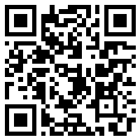 QR Code for dash:Xb41mCXzJHPb5MBvqHyEPzqV1reWmXfViY