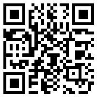 QR Code for dash:Xb426VZBUQRdK7v43eTe9qowNfeRdvFqQ7