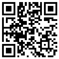 QR Code for dash:Xb427vhuqiRvT8BkwJK3XUezn6e5dMnuNQ