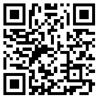 QR Code for dash:Xb42fBsScShtWVEAREFWnTE72Bzf9UMLQ2