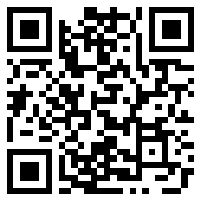 QR Code for dash:Xb42gntAaYTNEoRUKSMiqBRKrDSCsa7o7M