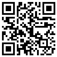 QR Code for dash:Xb438JVdePvT6hbhGAp6eBFGPFcUaDZQ2A