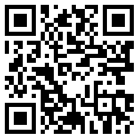 QR Code for dash:Xb43FSSMr6NRipEf3RSTMYL71B2XjoRL9S