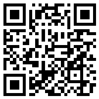 QR Code for dash:Xb44DSgFpxMaM7qENMgALHa2phFbGk7n8Q