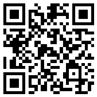QR Code for dash:Xb44NKdD8ZQ2dyzJZy5xPyubya347rUDR4