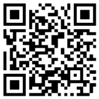 QR Code for dash:Xb44i3sLLGTFjXTRKQXKPQbemRZHu868Cb