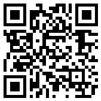 QR Code for dash:Xb44xgUgWS7FJ3a6MHZ2V42eCV8pg4mdrn