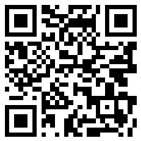 QR Code for dash:Xb453wYcyNHwTcLfhH2R7CFpxG3ggcpPHG
