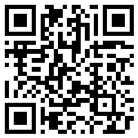 QR Code for dash:Xb4589fdE3GYoweqTvHPqRMYbceNaWvHP8