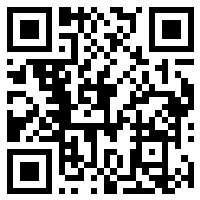 QR Code for dash:Xb45GbuczBZBbGKxY3mStEWS3WNgdjT2s1