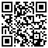 QR Code for dash:Xb45ZCh5agzng2uemq7JSEXGnP8ophLPye
