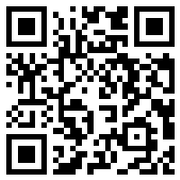 QR Code for dash:Xb45phEnGKJY2vzKW4uPpQZxTP3vQSAUPP