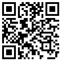 QR Code for dash:Xb464fCLFyUpJo5doBcS96WaCP9iDetnPP