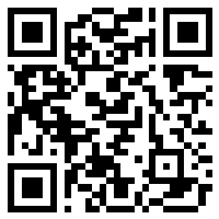 QR Code for dash:Xb46XbMuCPsaATV1qKCCp7EpsP1sXM18xe