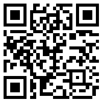 QR Code for dash:Xb46kqbAe5FbHpAGrnVF7pLX2jdAXMvhkb