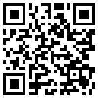 QR Code for dash:Xb475QQeikH1jLfZBL4LmLfXmDty6oMyCt