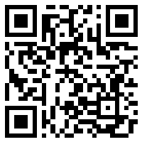 QR Code for dash:Xb47ASbKgCymTrAWDCpZManLLdyL6Djmtz