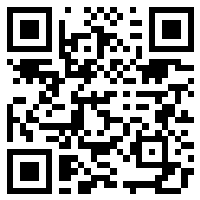 QR Code for dash:Xb47LSmhdQYp4dBLf7WfDXvTLbZBNzNru2