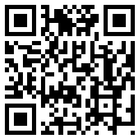 QR Code for dash:Xb47hFJ7fTSBfAW4XEnLyDr7TPCH7qWUfL