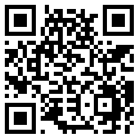QR Code for dash:Xb47i9YWSuVAsL9kfQGTkRhCMEEKDZaTRB